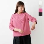 ノーコントロールエアー NO CONTROL AIR マット タイプライターノーカラーシャツ ca-nc0506sf 【クーポン対象】