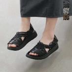 マリブサンダルズ MALIBU SANDALS キャニオン メッシュ サンダル CANYON canyon 【3こ1】
