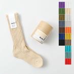 decka Quality socks デカクォリティソックス ケースド ヘビーウェイト プレーンソックス 靴下 cased-heavyweight-p-s