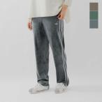  Adidas Originals adidas Originals Firebird велюр грузовик брюки FB TP VELOUR ci147 женский 2025aw новый продукт [*]