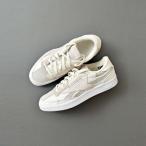 リーボック Reebok クラブC リベンジ ヴィンテージ ローカット スニーカー CLUB C REVENGE VINTAGE clubc-r-v レディース 2025aw新作