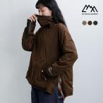 si- M ef уличный ga- men toCMF OUTDOOR GARMENT водоотталкивающий Zip дизайн футболка DAY DREAM HF TEE cmf2602-c01 осень-зима 2026aw новый продукт 
