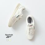 リーボック Reebok  コートアドバンス