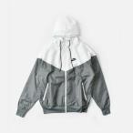 ショッピングナイキ ナイキ NIKE  NSW HE WR ウーブン フーディ ジャケット da0002  海外出荷不可サイズ・カラー交換初回無料 2025aw新作