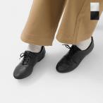 ショッピングダンス クラウン CROWN  ジャズ ダンス シューズ dance-jazz  レディース