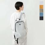 スタンダードサプライ STANDARD SUPPLY ナイロン デイパック EASY daypack  ユニセックス