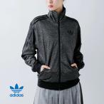 ショッピングアディダス セール【30%OFF】アディダス オリジナルス adidas Originals ルレックス ファイヤーバード トラックトップ ジャケット LUREX FIREBIRD TRACK TOP dm973【☆】