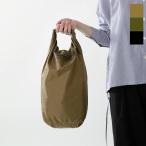 karrimor SF カリマースペシャルフォース 耐水加工ナイロンドライバッグ10L drybag-sidepocket
