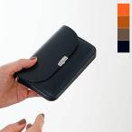 セール【30%OFF】ディガウェル　DIGAWEL カーフレザーギャルソンウォレット 財布【☆】