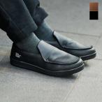 moonstar 810s ムーンスター エイトテンス シンセティックレザー キッチン ローファー PROO et012 レディース