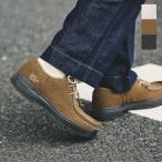 moonstar moon Star 810seito тонн s Synth tik кожа тирольская обувь COMUT et036 женский [ купон объект ]