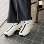 ショッピングブーティー ムーンスター エイトテンス moonstar 810s 撥水 シンセティックレザー ブーティ IGOOL et042  レディース