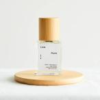 Licia Florioli Cheer поток rio базовое покрытие Fleur de Sel Base Coat fc33075l женский за границей отгрузка не возможно 