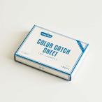 FREDDY LECKfretirek цвет catch сиденье 10P fl-188