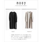 Nooy ヌーイ ブークレジャガードツイードベルワンピース Fop01 Tw レディース Buyee Buyee 提供一站式最全面最專業現地yahoo Japan拍賣代bid代拍代購服務 Bot Online