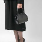 ショッピングスティッチ StitchandSew スティッチアンドソー スムースレザー フォーマル ミニ トートバッグ formal-mn レディース【クーポン対象】