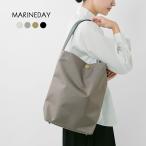 マリンデイMARINEDAY66ナ...