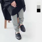  грамм g хлопок одиночный джерси Roo z леггинсы g-128 женский 