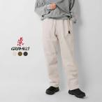 グラミチ Gramicci コーデュロイ ルーズ テーパード リッジパンツ CORDUROY LOOSE TAPERED RIDGE PANT g5fu-p074 ユニセックス  2025aw新作