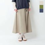 【40%OFF】グラミチ Gramicci 軽撥水 4wayストレッチ トレッキング ロング スカート TREKKING LONG SKIRT g5sw-sk063 レディース