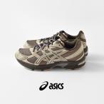 ASICS アシックス ゲル1130 スポーツスタイル スニーカー GEL-1130 gel-1130-same4 ユニセックス  春夏 2026ss新作