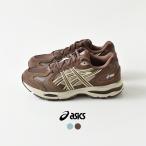 アシックス ASICS  ゲルK1011 スポーツスタイル スニーカー GEL-K1011 gel-k1011-same1 ユニセックス  春夏 2026ss新作