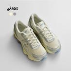 ASICS アシックス ゲルキネティック フルーエント スポーツスタイル スニーカー GEL-KINETIC FLUENT gel-kinetic-fl レディース  春夏 2026ss新作