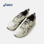 ショッピングasics アシックス ASICS  ゲルヌノビキ スポーツスタイル トレイル スニーカー GEL-NUNOBIKI RGD gel-nunobikirgd  ユニセックス 2025aw新作