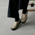 ショッピングキャンバス ムーンスター Moonstar SKOOLER コーデュラ キャンバス センター ゴア スリッポン シューズ GOATRAINER goatrainer ユニセックス