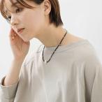 ゆうパケット選択可Joli&amp...