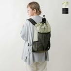 ショッピングナップサック karrimor カリマー グラブ ナップサック grab knapsack grab-knapsack