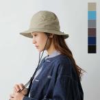 【クーポン対象】halo commodity ハロ コモディティー メトロ ハット Salt Path Hat h241-411  2024ss新作