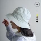 ショッピングhalo ハロ コモディティーhalo commodity  メトロ ハット 帽子 Salt Path Hat h261-411 レディース  春夏 2026ss新作