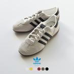 アディダス オリジナルス adidas Origin
