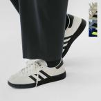 アディダス オリジナルス adidas Originals ハンドボール スペツィアル スエードアッパー スニーカー HANDBALL SPEZIAL handball-sp-same2 2025aw新作