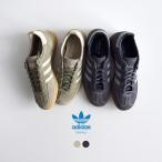 ショッピングアディダス スニーカー アディダス オリジナルス adidas Originals  ハンドボール スペツィアル クラシックローテク スニーカー HANDBALL SPEZIAL handball-sp-same4  春夏
