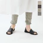 ゆうパケット選択可 Homie ホミー コ