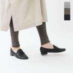  ho mi-Homie хлопок linen Fit леггинсы hl-005 женский 