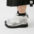 ショッピングkeen キーン KEEN  軽量 防水 防滑 フッドゼラ2 ウォータープルーフ ブーツ HOODZERRA II WP hoodzerra-2-wp レディース 海外出荷不可 2025aw新作