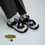 ショッピングkeen キーン KEEN フッドゼラ スポーツサンダル HOODZERRA SANDAL hoodzerra-sandal ユニセックス  春夏海外出荷不可 2026ss新作