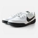 【50%OFF】ナイキ NIKE ナイキ ウィメンズ テラモンタ スニーカー hq1940 レディース海外出荷不可