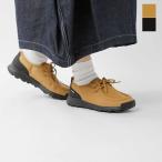  высокий Tec HI-TEC dry высокий свет мокасины стиль уличная обувь WOLK MOCCA WP ht-cm021 женский [3.1]