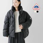 ショッピング初回 ピレネック PYRENEX ス アデル ダイヤモンドキルト ショート ダウンジャケット ADELE hwy009 レディース サイズ・カラー交換初回無料 2025aw新作