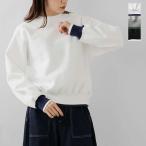 ironari イロナリ テニス トレーナー TENNIS TRAINER 