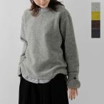 ironari イロナリ ミトン ニット i-25562 レディース  2025aw新作