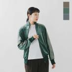  Adidas Originals adidas Originals Firebird велюр грузовик верх жакет FB TT VELOUR id053 25aw новый продукт [ размер * цвет замена первый раз бесплатный ]