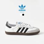 ショッピングadidas originals アディダス オリジナルス adidas Originals サンバ OG SAMBA OG レザー アッパー スニーカー ie3439-b75806  春夏 ユニセックス 2026ss新作【☆】