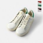 ショッピングスタンスミス アディダス オリジナルス adidas Originals  スタンスミス レザー アッパー スニーカー STAN SMITH LUX if8844-if8846