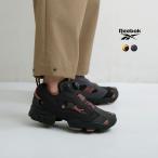 リーボック Reebok インスタポンプフ�