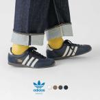 ショッピングadidas originals セール【30%OFF】アディダス オリジナルス adidas Originals ジャパン W レザー ローカット スニーカー JAPAN W japan-w-same1 レディース【☆】